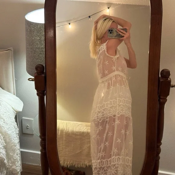 SOLD - Picture 16 of 16